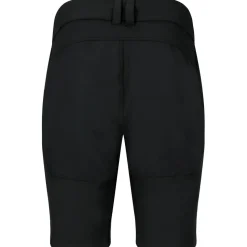 ENDURANCE - Women's Balhia 2-in-1 Cycling/MTB Shorts - Radhose