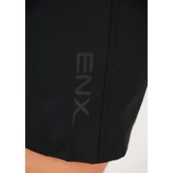 ENDURANCE - Women's Balhia 2-in-1 Cycling/MTB Shorts - Radhose