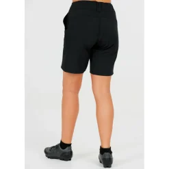 ENDURANCE - Women's Balhia 2-in-1 Cycling/MTB Shorts - Radhose
