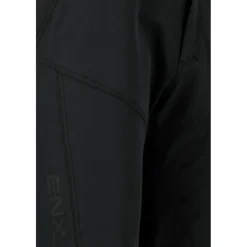 ENDURANCE - Women's Balhia 2-in-1 Cycling/MTB Shorts - Radhose