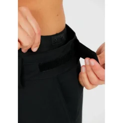 ENDURANCE - Women's Balhia 2-in-1 Cycling/MTB Shorts - Radhose