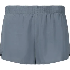 ENDURANCE - Women's Comily Shorts - Laufshorts