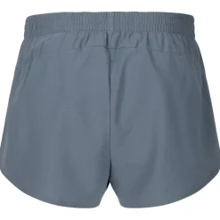 ENDURANCE - Women's Comily Shorts - Laufshorts