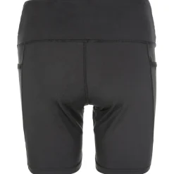 ENDURANCE - Women's Energy V2 Short Tights - Leggings