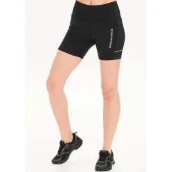 ENDURANCE - Women's Energy V2 Short Tights - Leggings