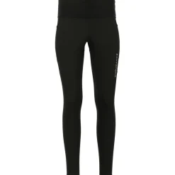 ENDURANCE - Women's Energy V2 Windblock Tights - Lauftights