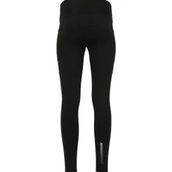 ENDURANCE - Women's Energy V2 Windblock Tights - Lauftights