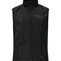 ENDURANCE - Women's Jebi Vest - Laufweste