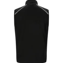 ENDURANCE - Women's Jebi Vest - Laufweste