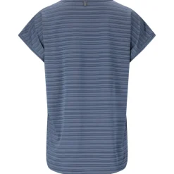 ENDURANCE - Women's Limko S/S Tee - Funktionsshirt