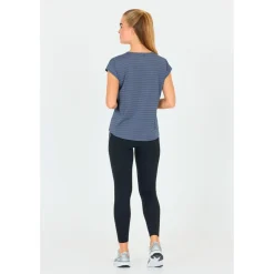 ENDURANCE - Women's Limko S/S Tee - Funktionsshirt