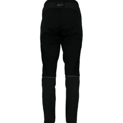 ENDURANCE - Women's Lindahl XCS Windblock Pants - Laufhose