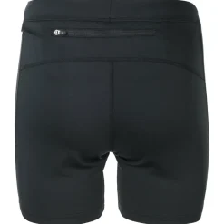 ENDURANCE - Women's Mahana Short Run Tights XQL - Lauftights