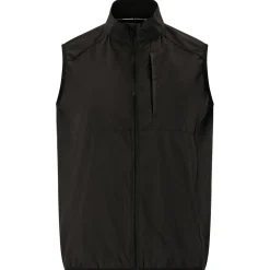 ENDURANCE - Women's Nimbos Cycling/MTB Lightweight Vest - Fahrradweste