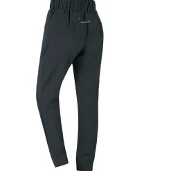 ENDURANCE - Women's Phile Training Pants - Laufhose