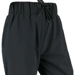 ENDURANCE - Women's Phile Training Pants - Laufhose