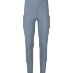 ENDURANCE - Women's Talori Tights - Leggings