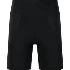 ENDURANCE - Women's Talori Short Tights - Leggings