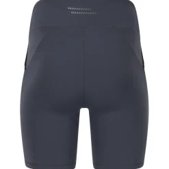 ENDURANCE - Women's Talori Short Tights - Leggings