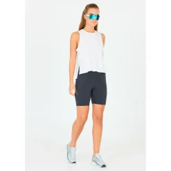 ENDURANCE - Women's Talori Short Tights - Leggings