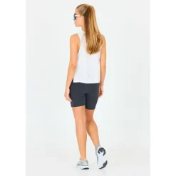 ENDURANCE - Women's Talori Short Tights - Leggings