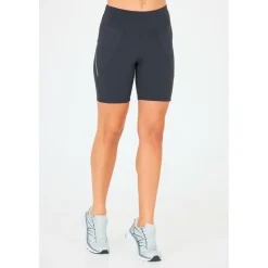 ENDURANCE - Women's Talori Short Tights - Leggings