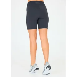 ENDURANCE - Women's Talori Short Tights - Leggings