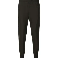 ENDURANCE - Women's Typhoro Running Pants - Laufhose