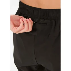 ENDURANCE - Women's Typhoro Running Pants - Laufhose