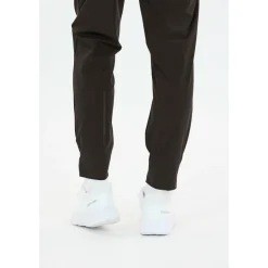 ENDURANCE - Women's Typhoro Running Pants - Laufhose