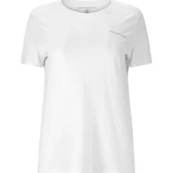 ENDURANCE - Women's Waane Technical S/S Tee - Laufshirt