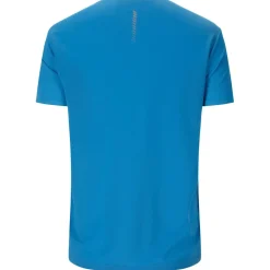 ENDURANCE - Women's Waane Technical S/S Tee - Laufshirt