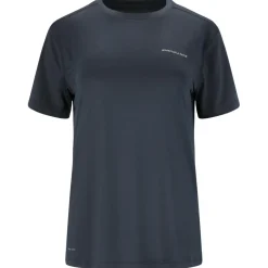 ENDURANCE - Women's Yonan V2 Performance S/S Tee - Funktionsshirt