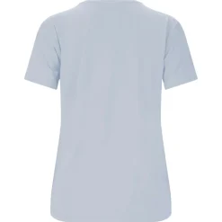 ENDURANCE - Women's Yonan V2 Performance S/S Tee - Funktionsshirt