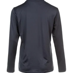 ENDURANCE - Women's Yonan V2 Performance L/S Tee - Laufshirt