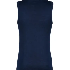 Engel - Achselshirt - Merinounterwäsche