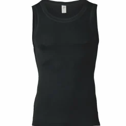 Engel - Achselshirt - Merinounterwäsche