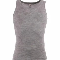 Engel - Achselshirt - Merinounterwäsche