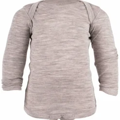 Engel - Baby Body L/S