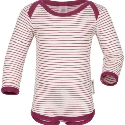 Engel - Baby Body L/S