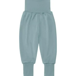 Engel - Baby Hose mit Nabelbund - Merinounterwäsche