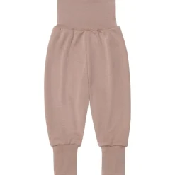 Engel - Baby Hose mit Nabelbund - Merinounterwäsche