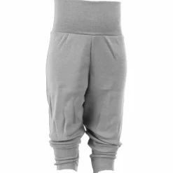 Engel - Baby Hose mit Nabelbund - Merinounterwäsche