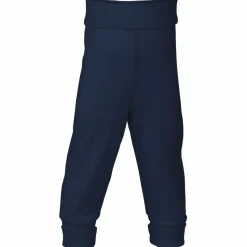 Engel - Baby Hose mit Nabelbund - Merinounterwäsche