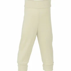 Engel - Baby Hose mit Nabelbund - Merinounterwäsche