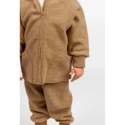 Engel - Baby Hose Walk - Freizeithose