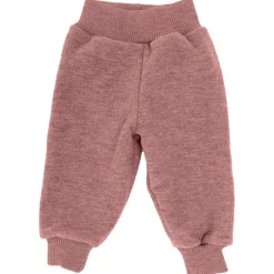 Engel - Baby Hose Walk - Freizeithose