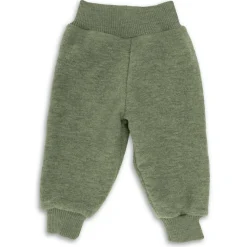 Engel - Baby Hose Walk - Freizeithose