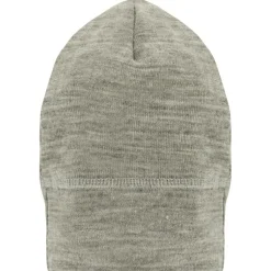 Engel - Baby Mütze Wolle/Seide - Mütze