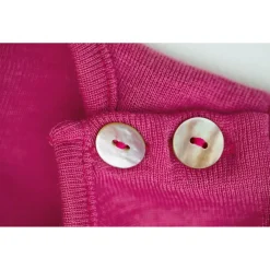 Engel - Baby Tunika - Kleid